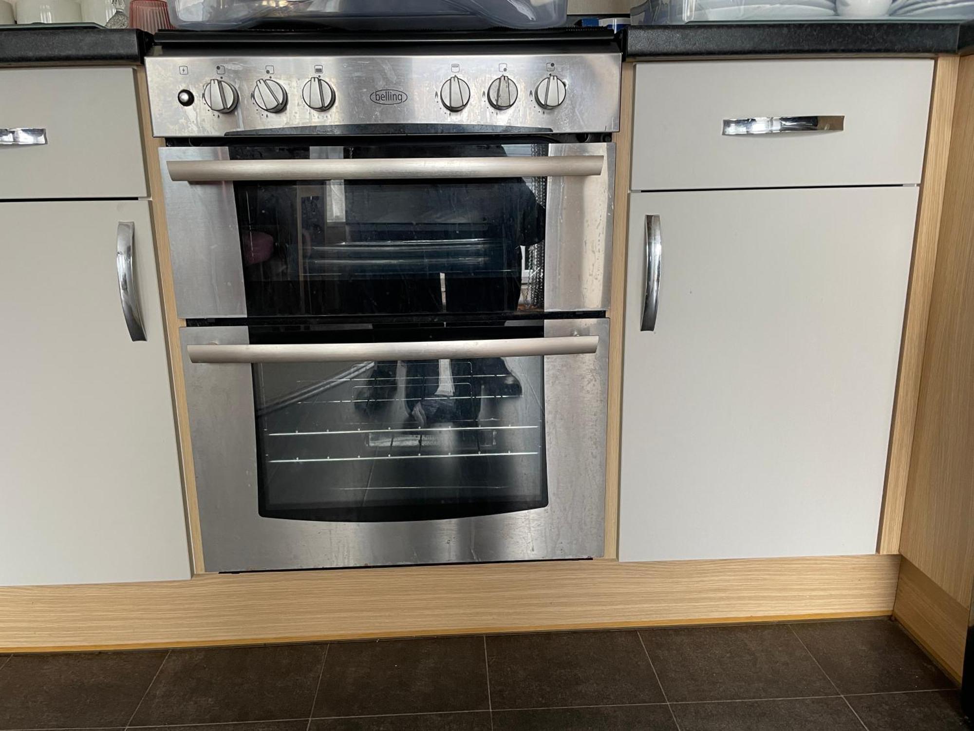 Rockley Park Private Holiday Homes 풀 외부 사진