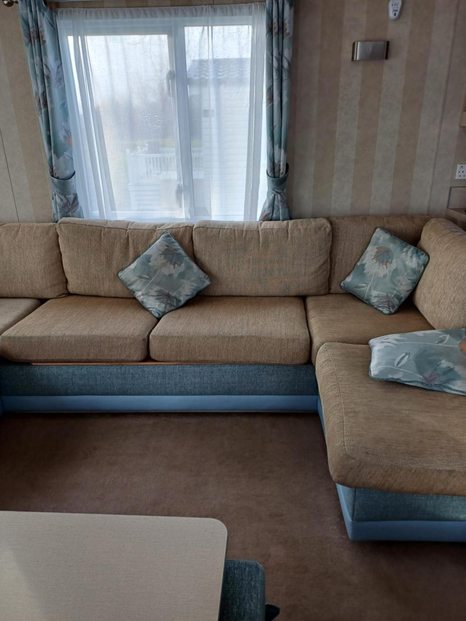 Rockley Park Private Holiday Homes 풀 외부 사진