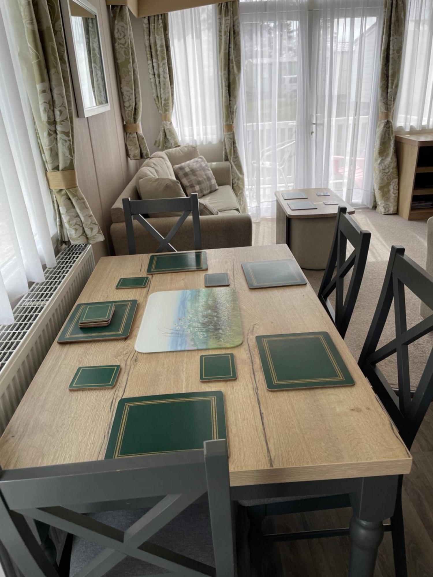 Rockley Park Private Holiday Homes 풀 외부 사진