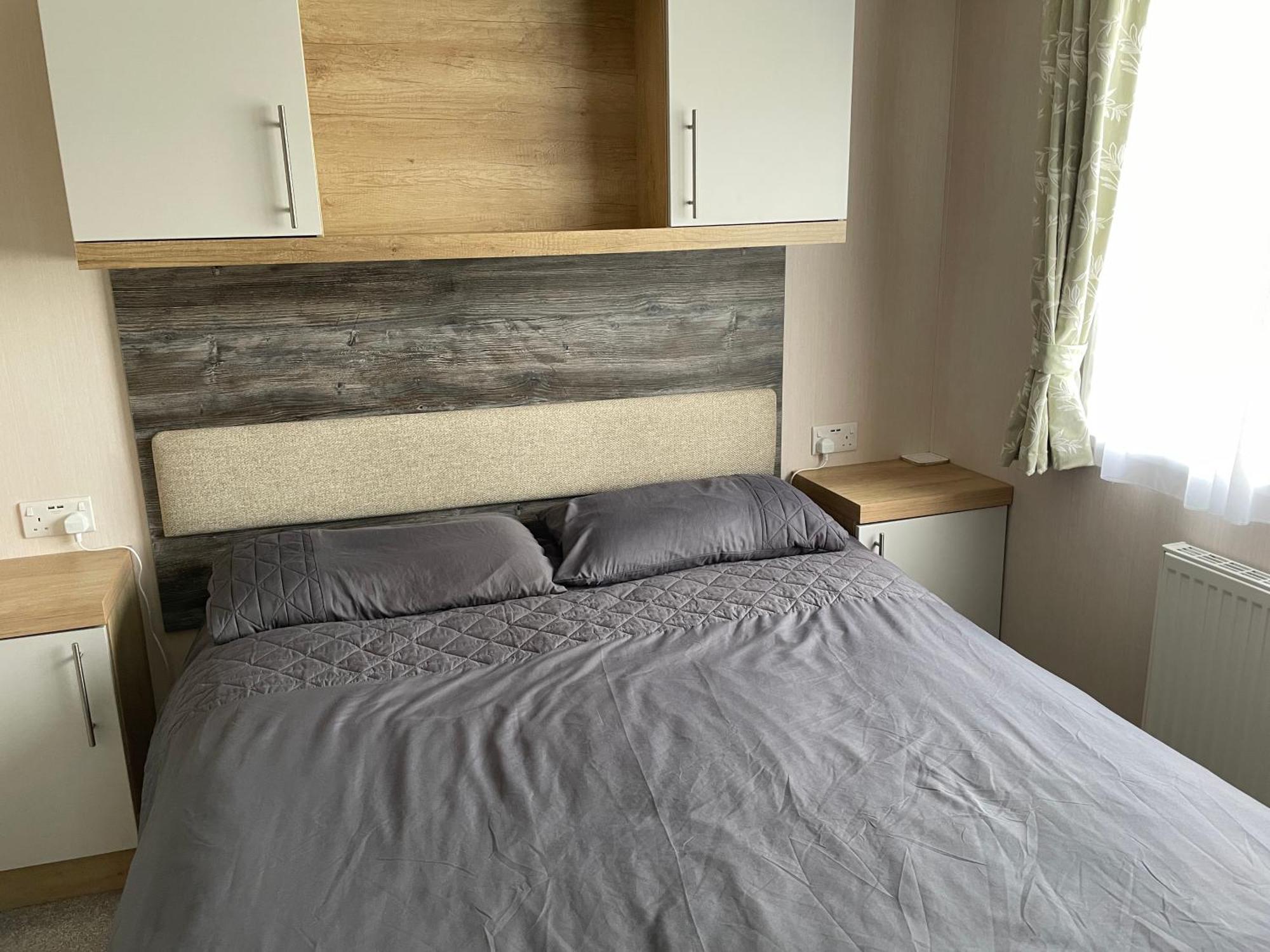 Rockley Park Private Holiday Homes 풀 외부 사진
